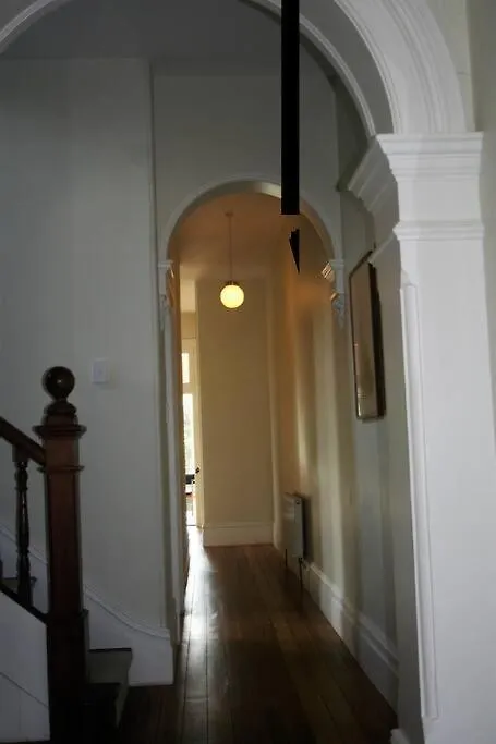 Battery Point Village - Stunning Large Home Χόμπαρτ 0*,  Αυστραλία