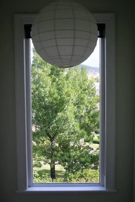 Battery Point Village - Stunning Large Home Χόμπαρτ Αυστραλία